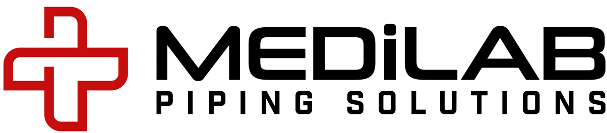 Medilab Piping Solutions